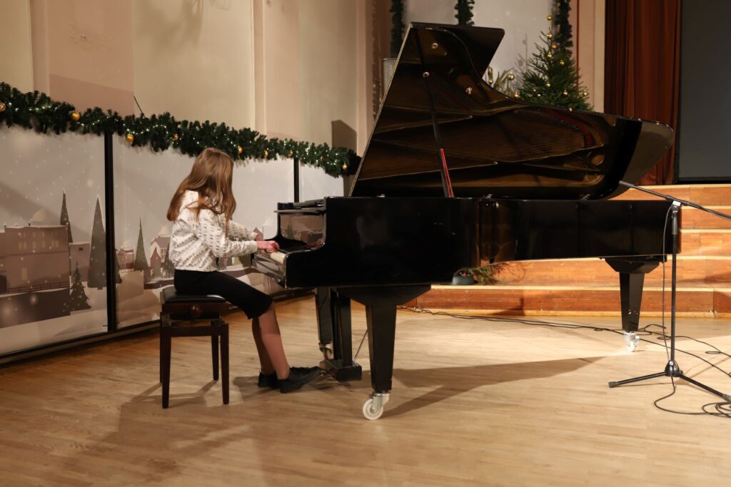 Autors: Zanda Strazdiņa