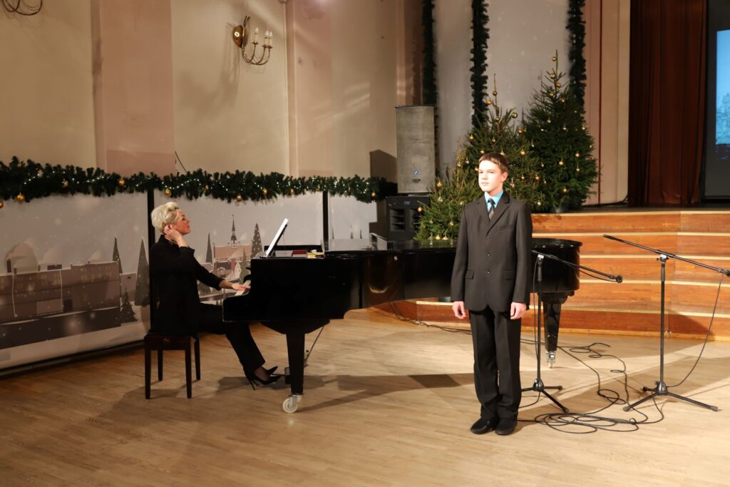 Autors: Zanda Strazdiņa