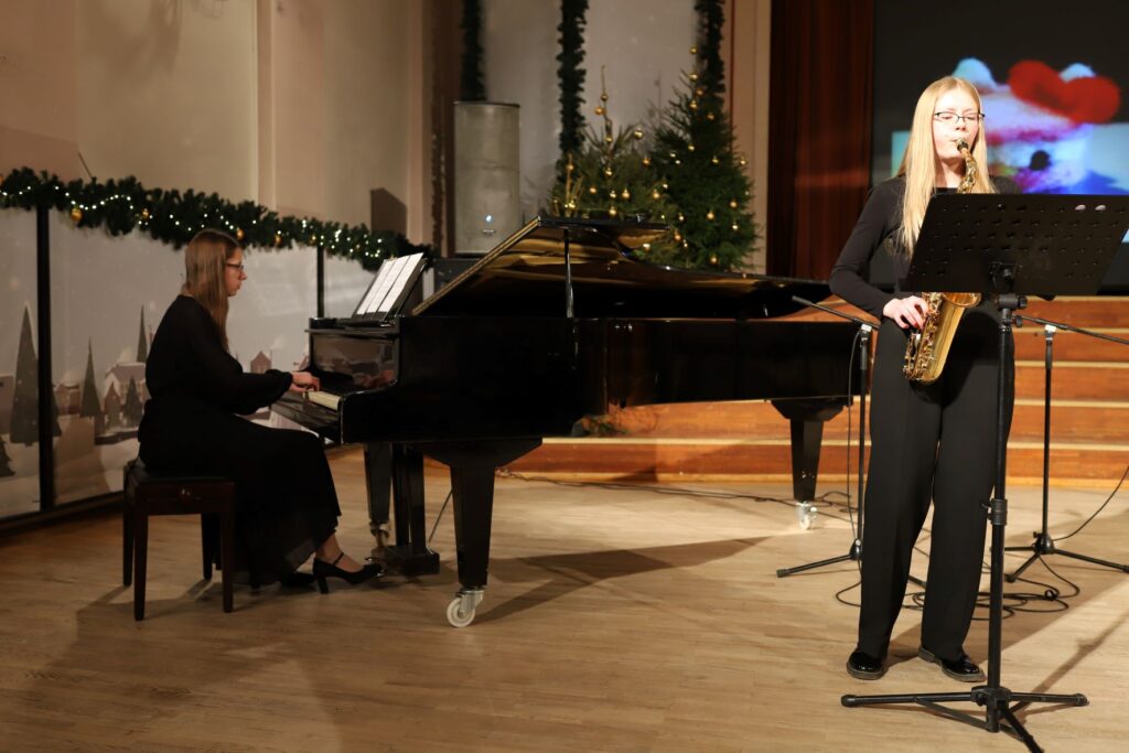 Autors: Zanda Strazdiņa