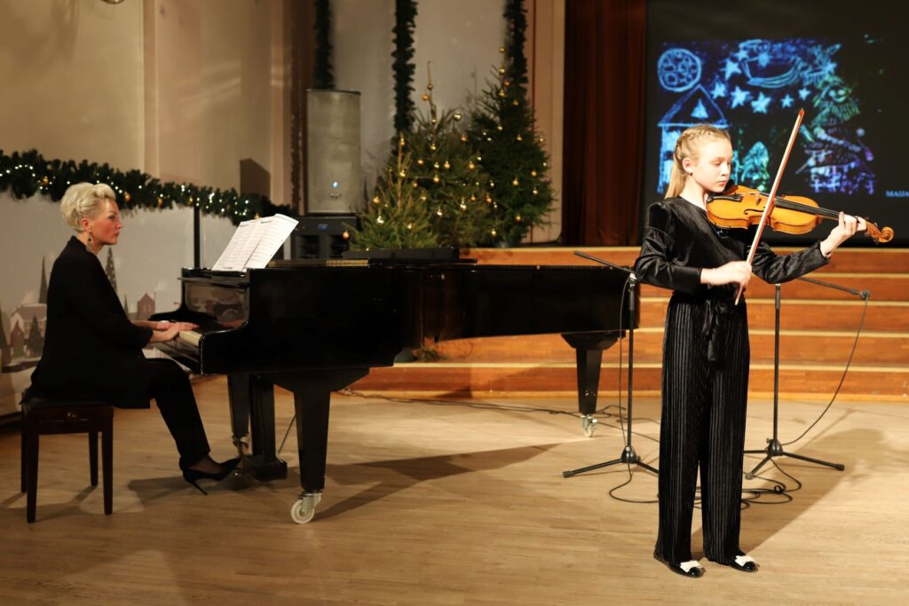 Autors: Zanda Strazdiņa