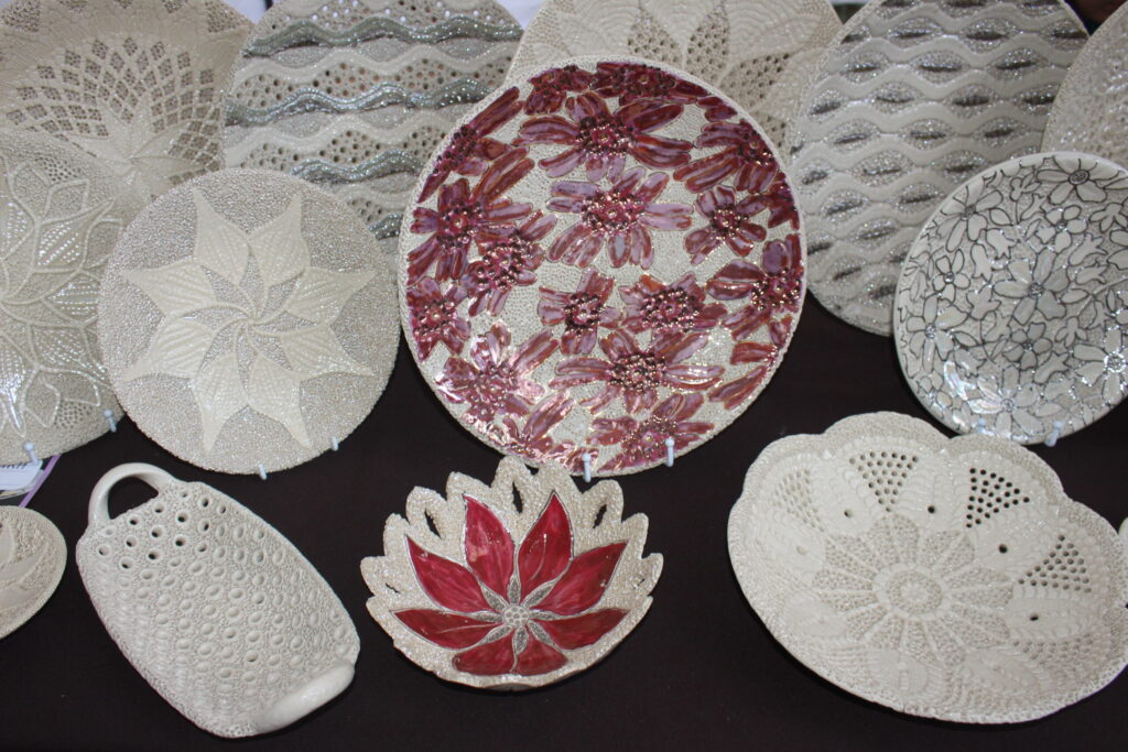 Autors: Ingrīda Punka