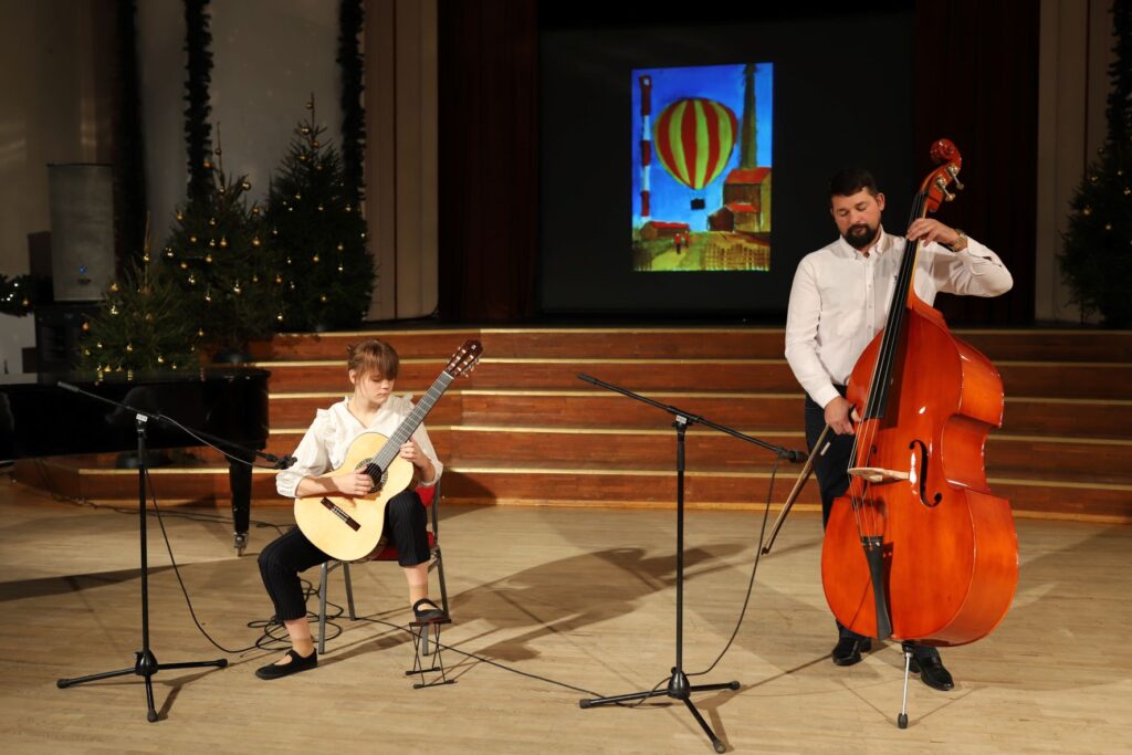 Autors: Zanda Strazdiņa