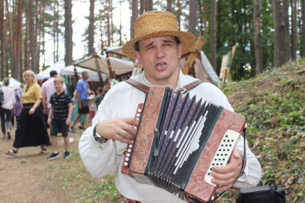 Autors: Ingrīda Punka