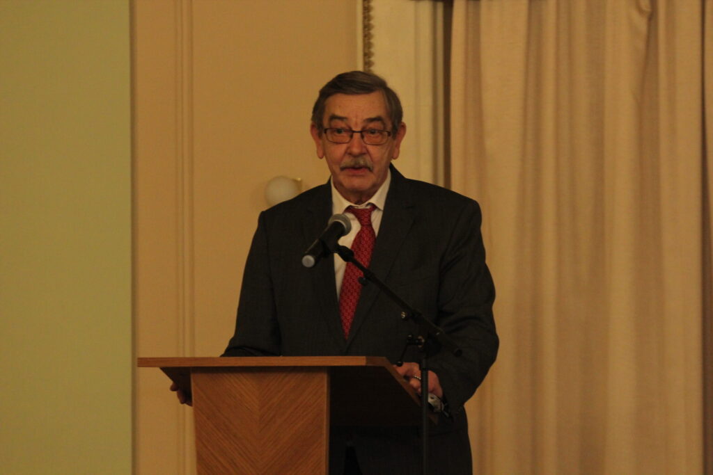 Autors: Ingrīda Punka