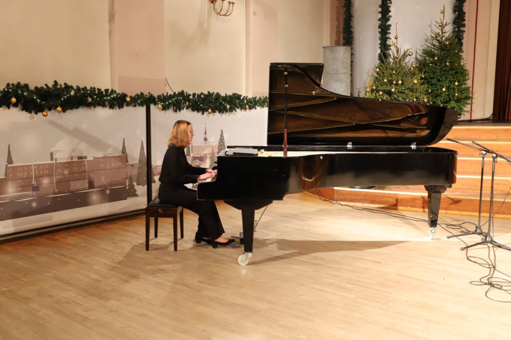 Autors: Zanda Strazdiņa