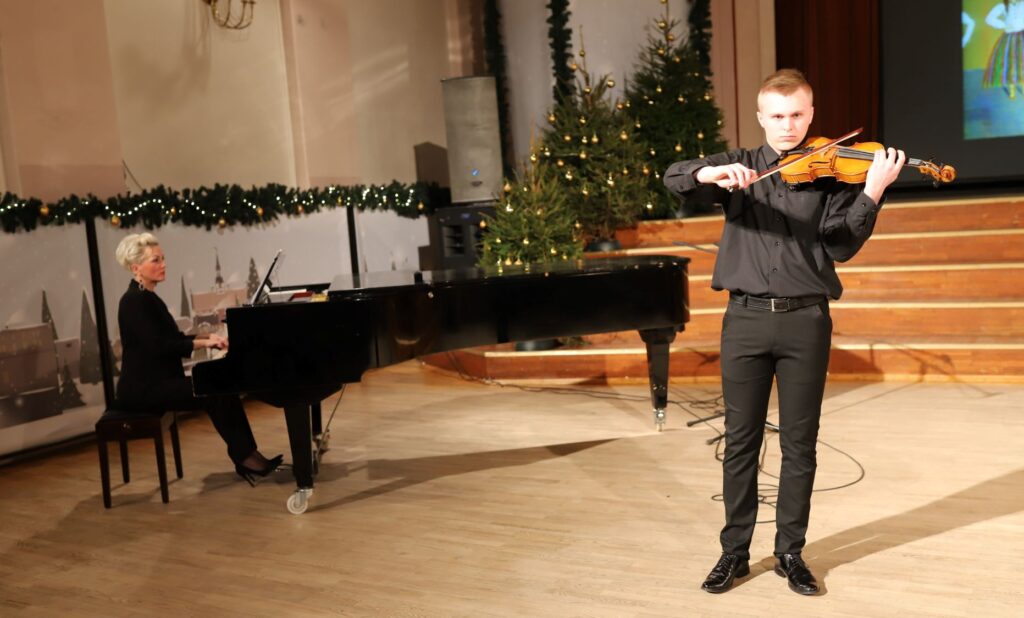 Autors: Zanda Strazdiņa