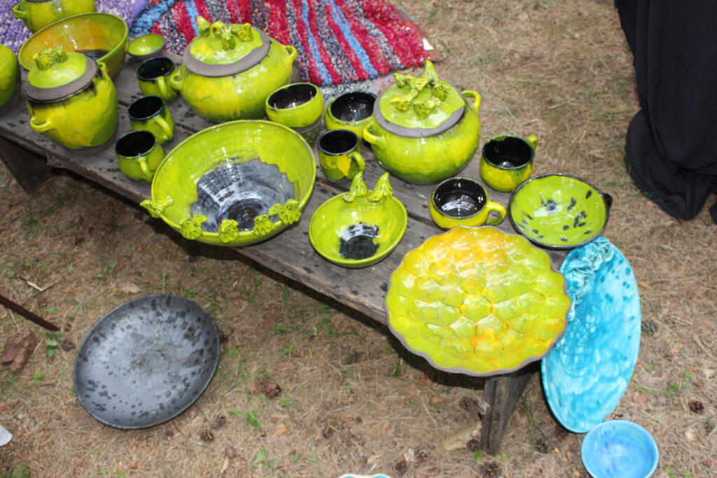 Autors: Ingrīda Punka