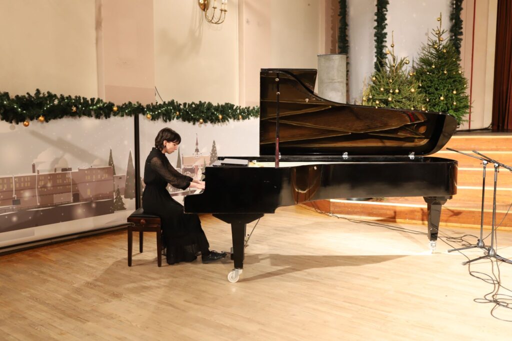 Autors: Zanda Strazdiņa