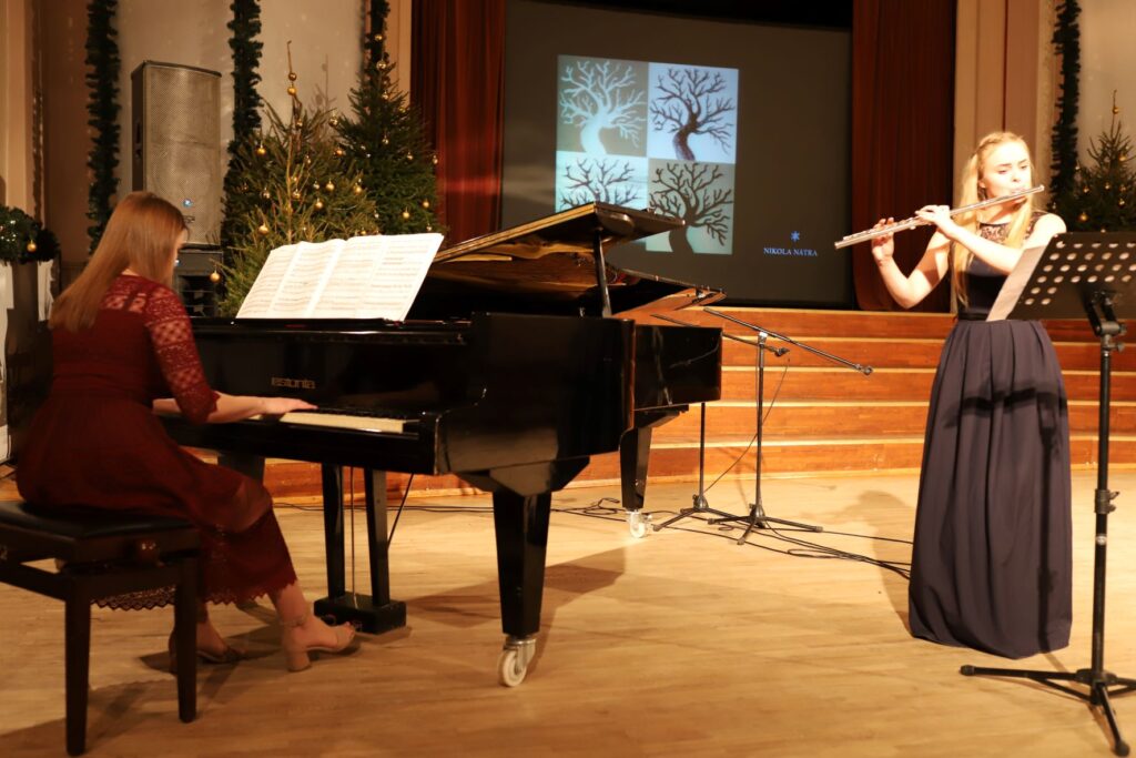 Autors: Zanda Strazdiņa