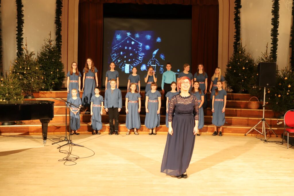 Autors: Zanda Strazdiņa