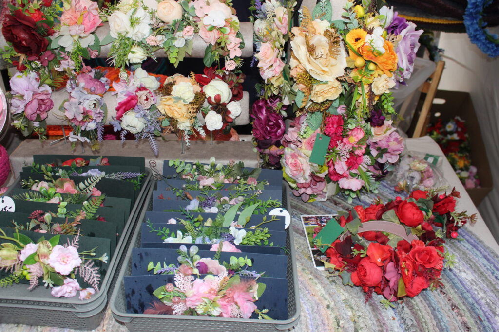 Autors: Ingrīda Punka