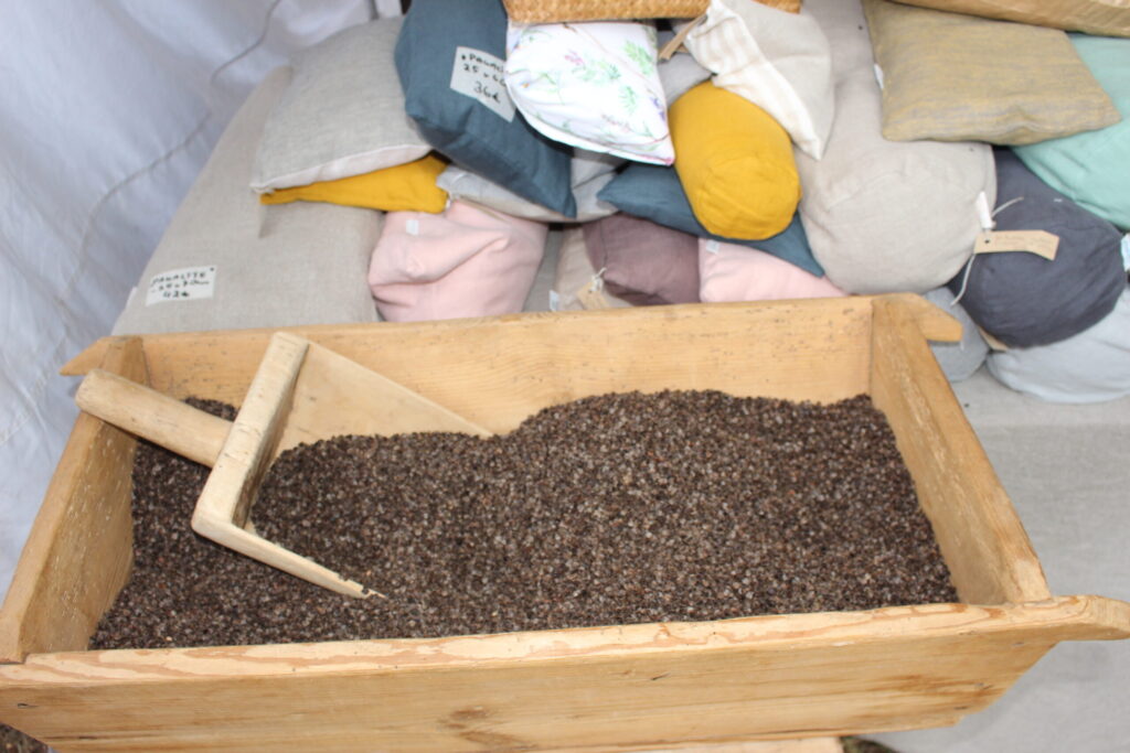 Autors: Ingrīda Punka