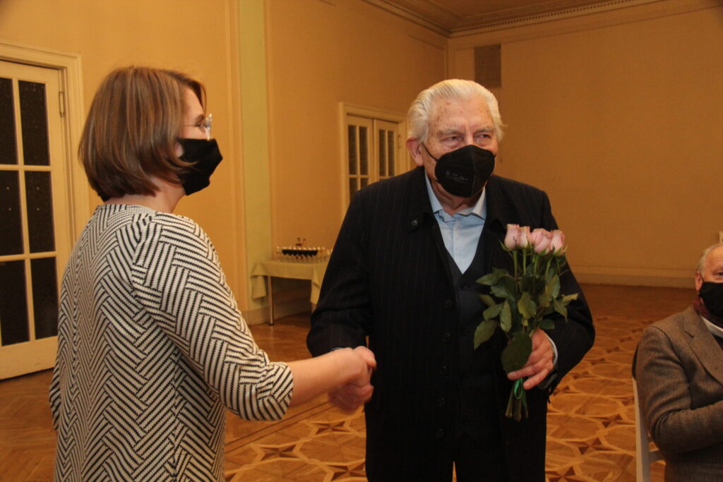 Autors: Ingrīda Punka