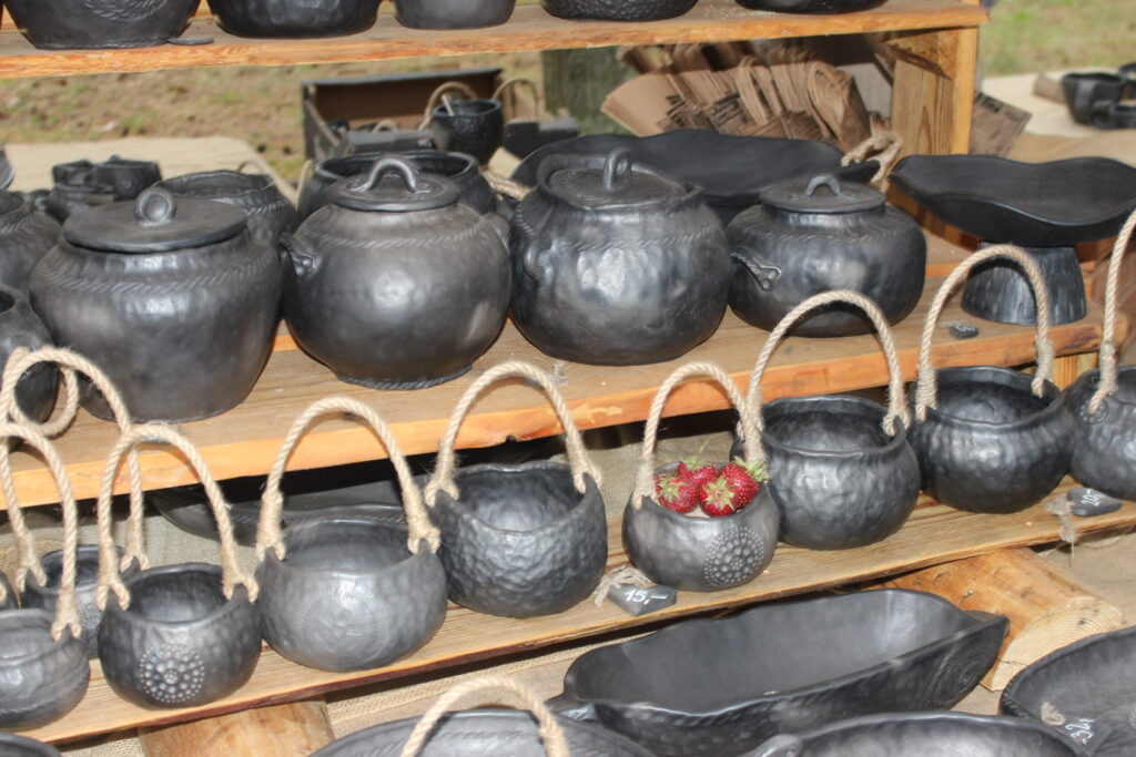 Autors: Ingrīda Punka