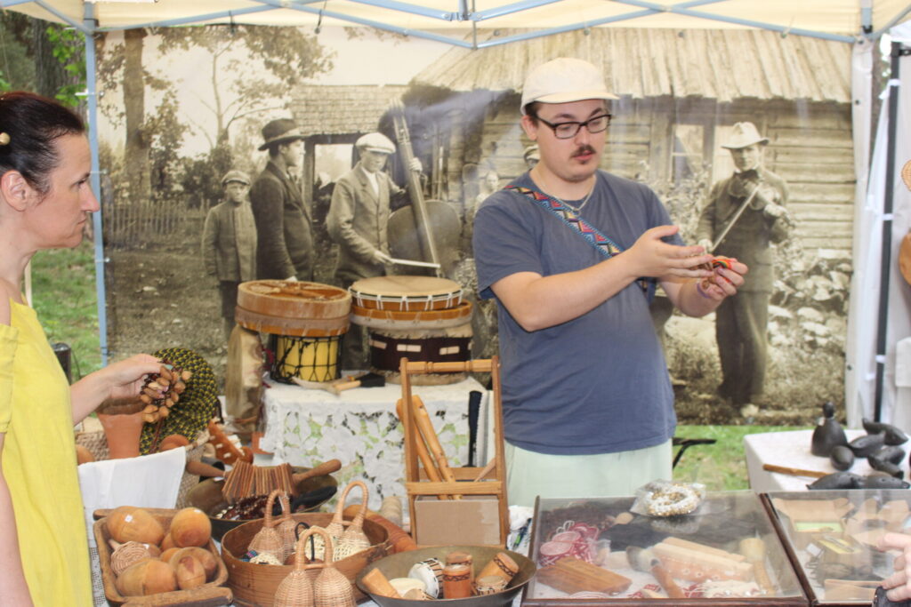 Autors: Ingrīda Punka