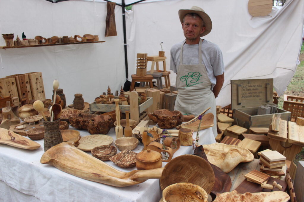 Autors: Ingrīda Punka