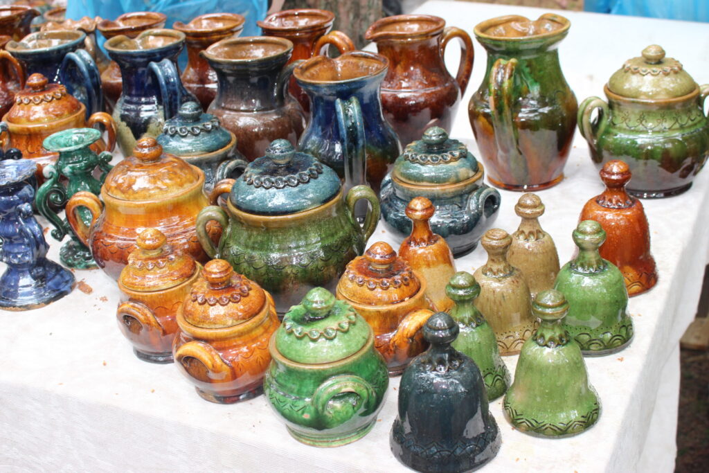 Autors: Ingrīda Punka