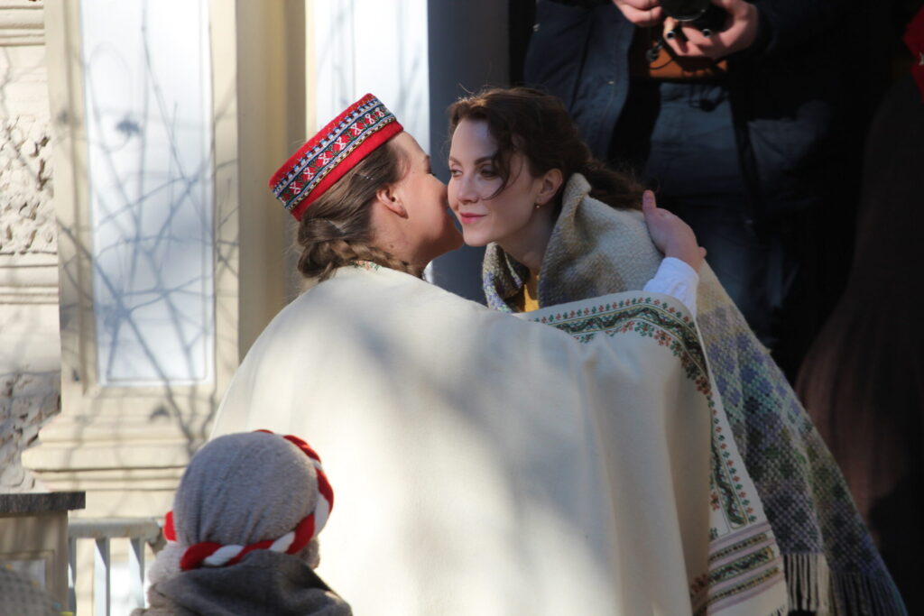 Autors: Ingrīda Punka