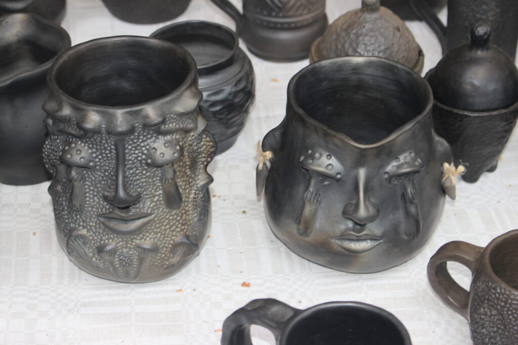 Autors: Ingrīda Punka