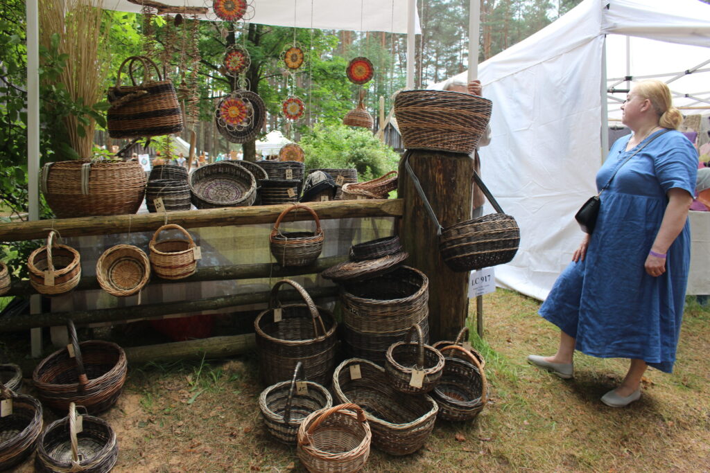 Autors: Ingrīda Punka