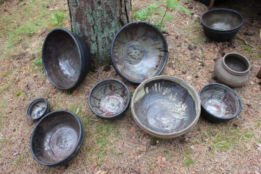 Autors: Ingrīda Punka