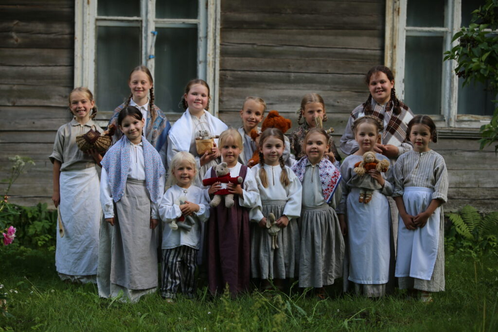 Aluksniesiem.lv raksta attēla aizvietotājs