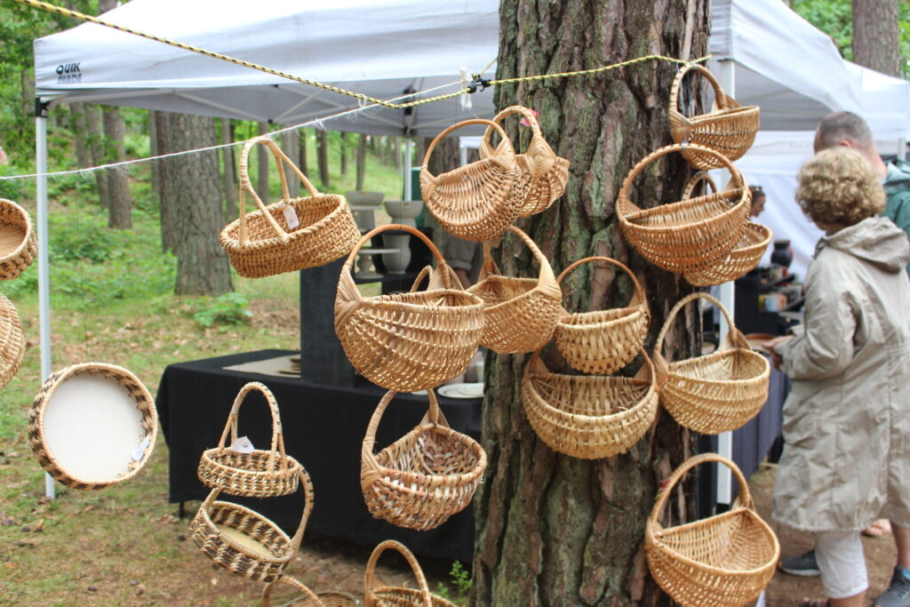 Autors: Ingrīda Punka