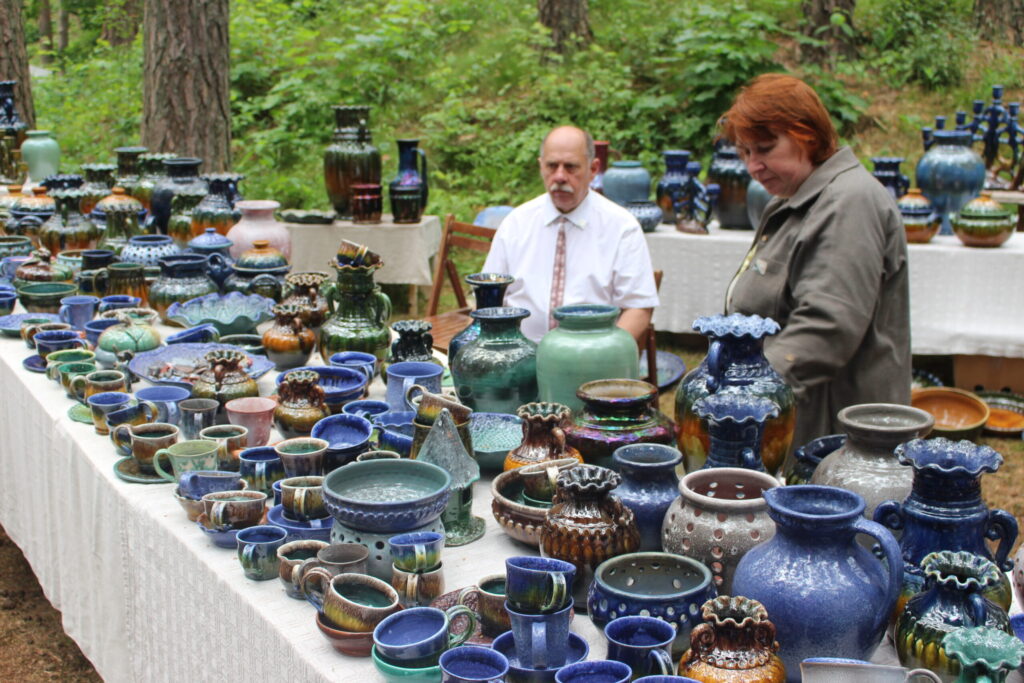 Autors: Ingrīda Punka