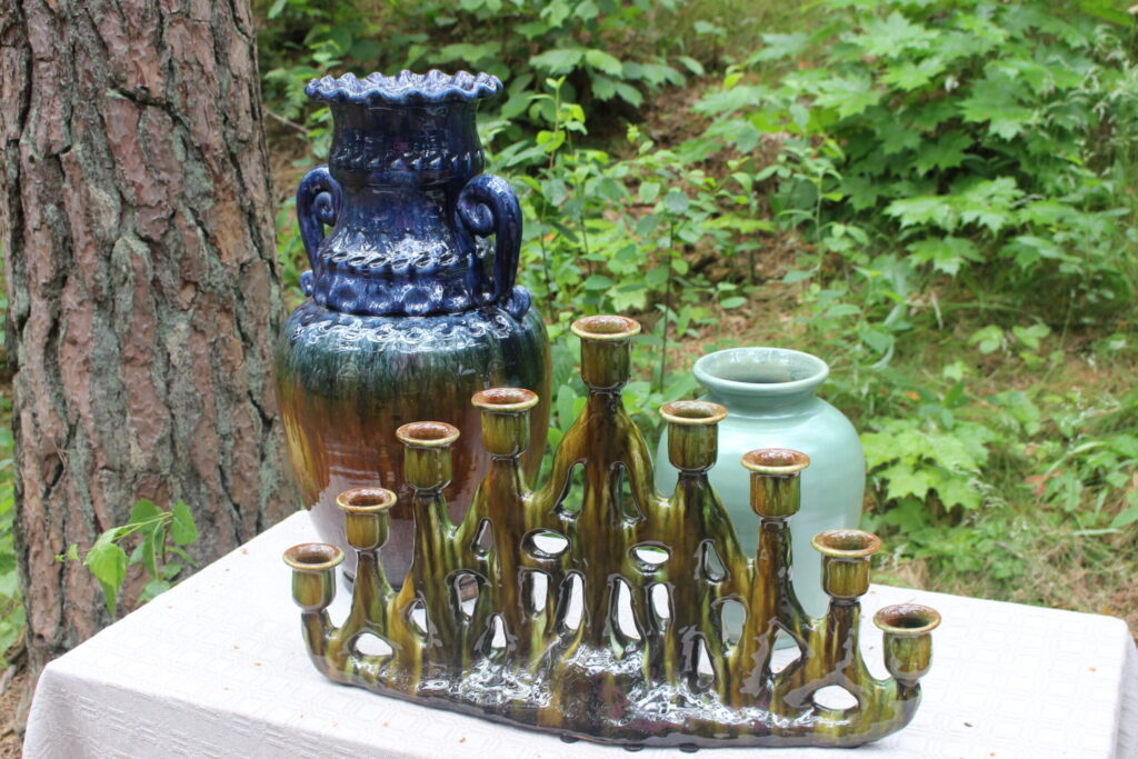 Autors: Ingrīda Punka