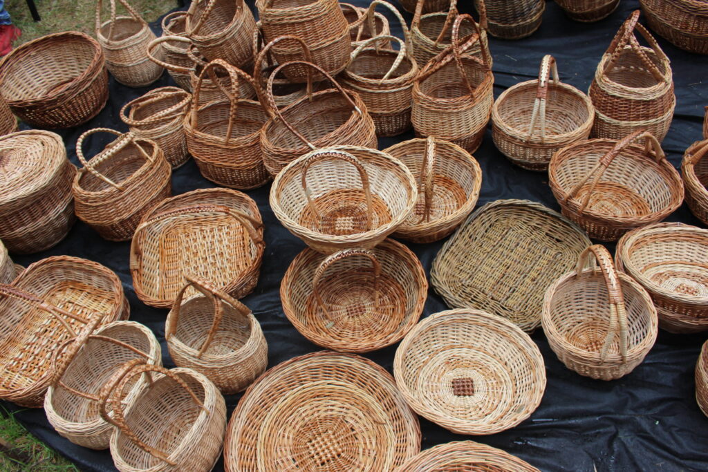 Autors: Ingrīda Punka