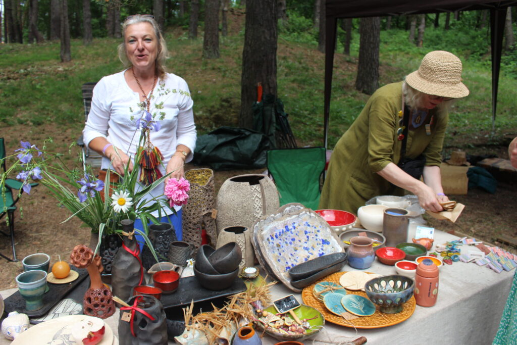 Autors: Ingrīda Punka