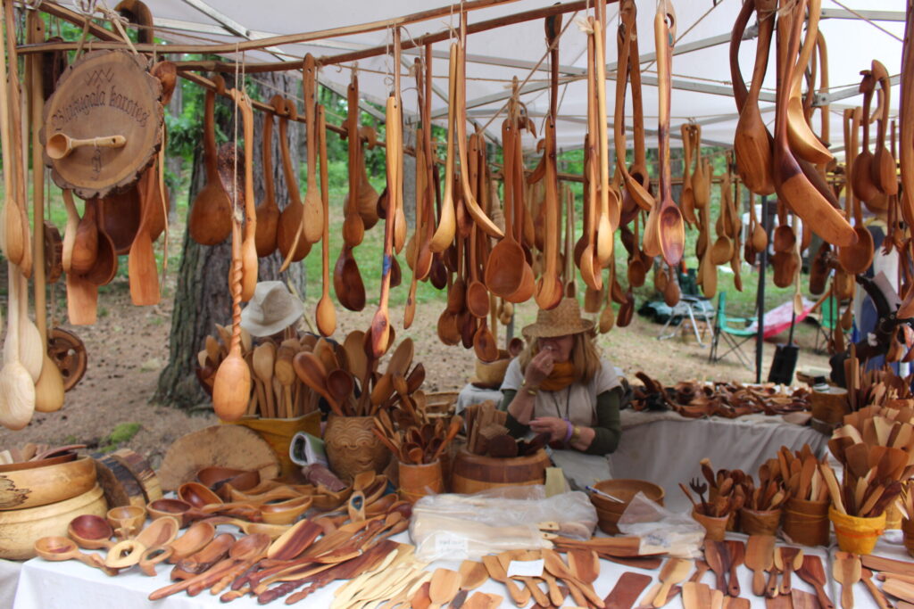 Autors: Ingrīda Punka