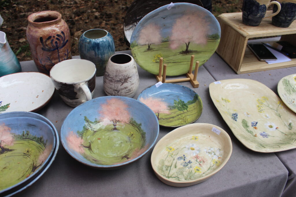 Autors: Ingrīda Punka