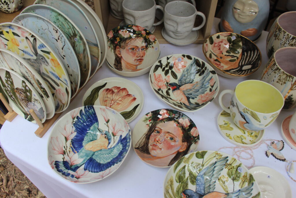 Autors: Ingrīda Punka