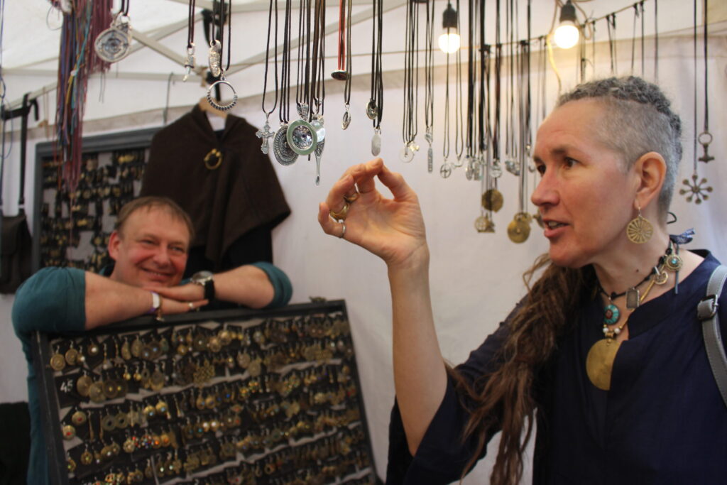 Autors: Ingrīda Punka