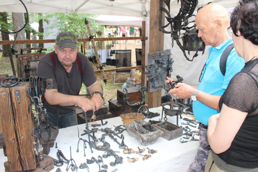 Autors: Ingrīda Punka