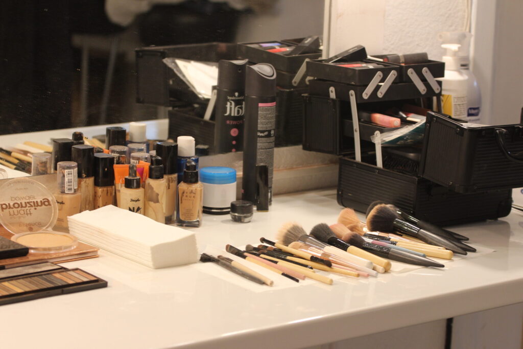 Autors: Ingrīda Punka