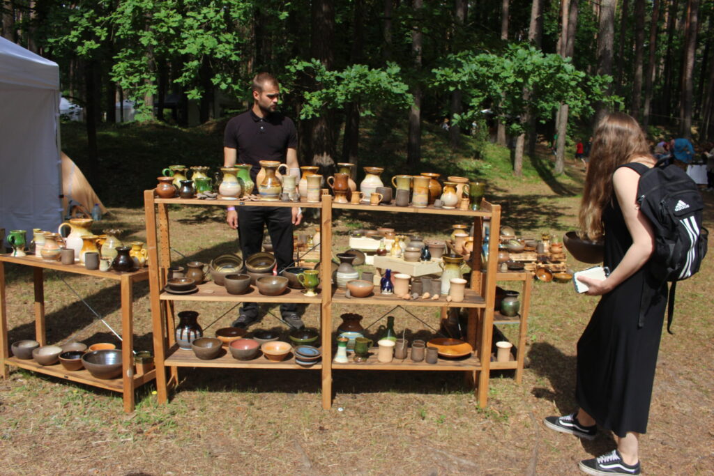 Autors: Ingrīda Punka