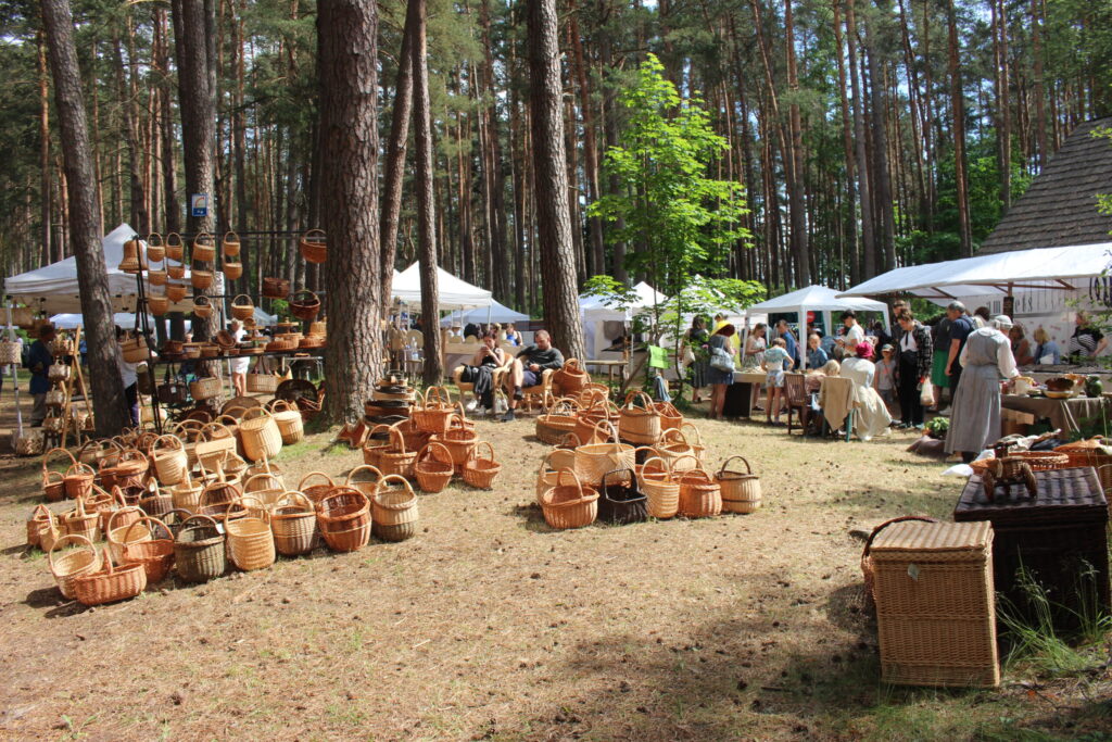 Autors: Ingrīda Punka