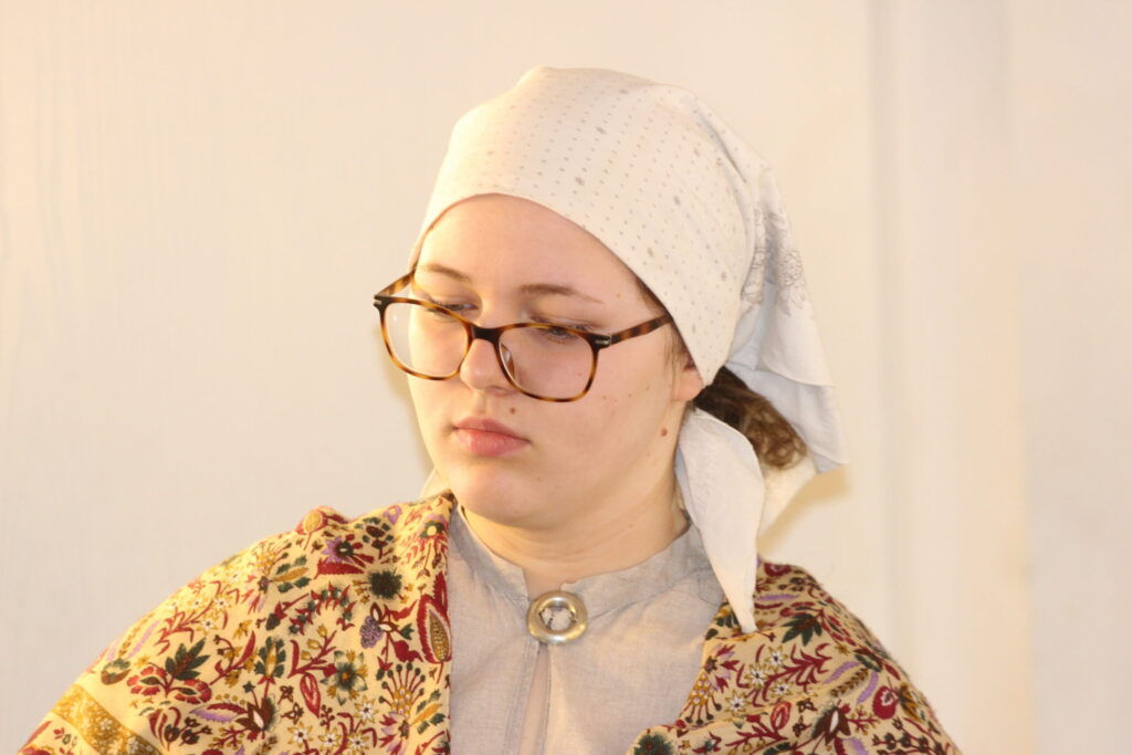 Autors: Ingrīda Punka