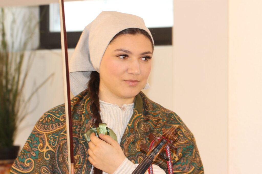 Autors: Ingrīda Punka