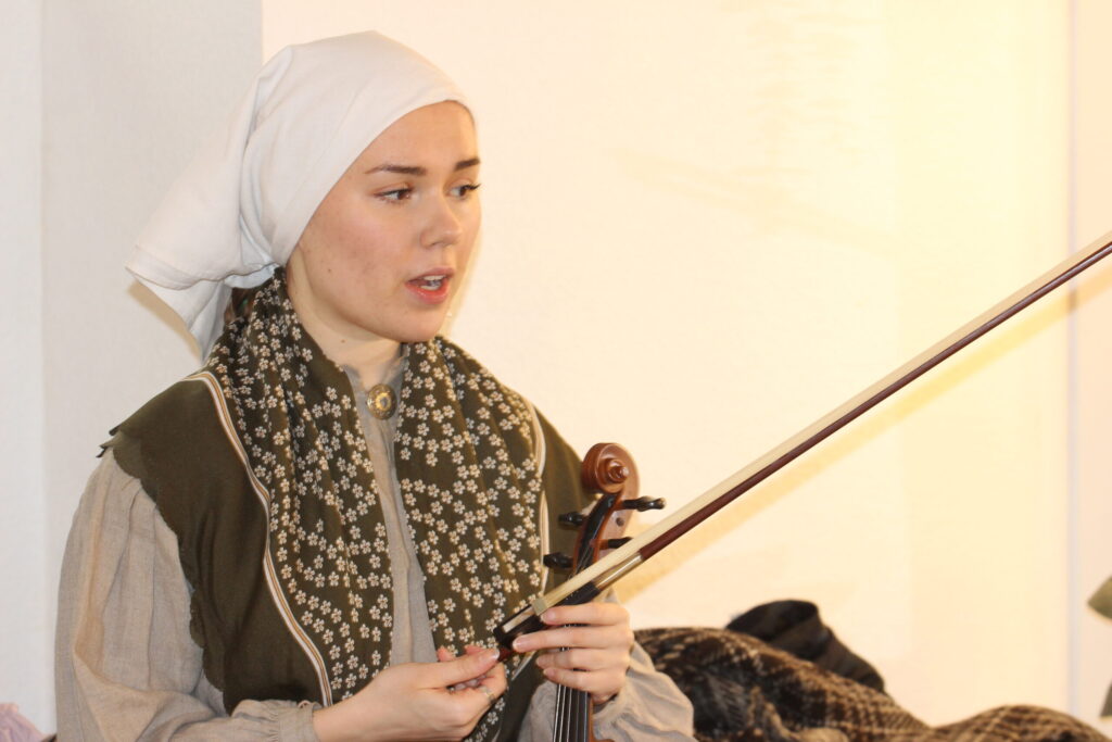 Autors: Ingrīda Punka