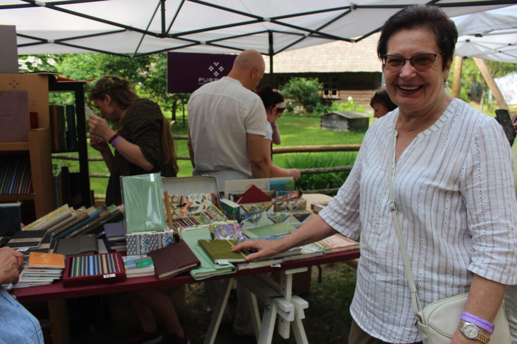 Autors: Ingrīda Punka