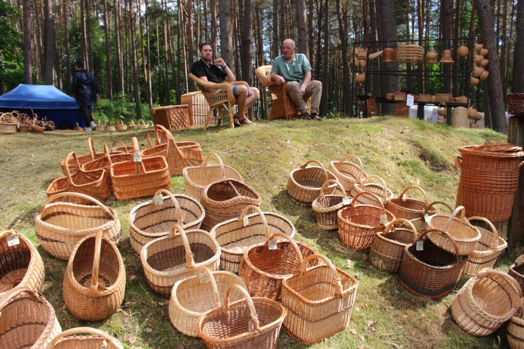 Autors: Ingrīda Punka