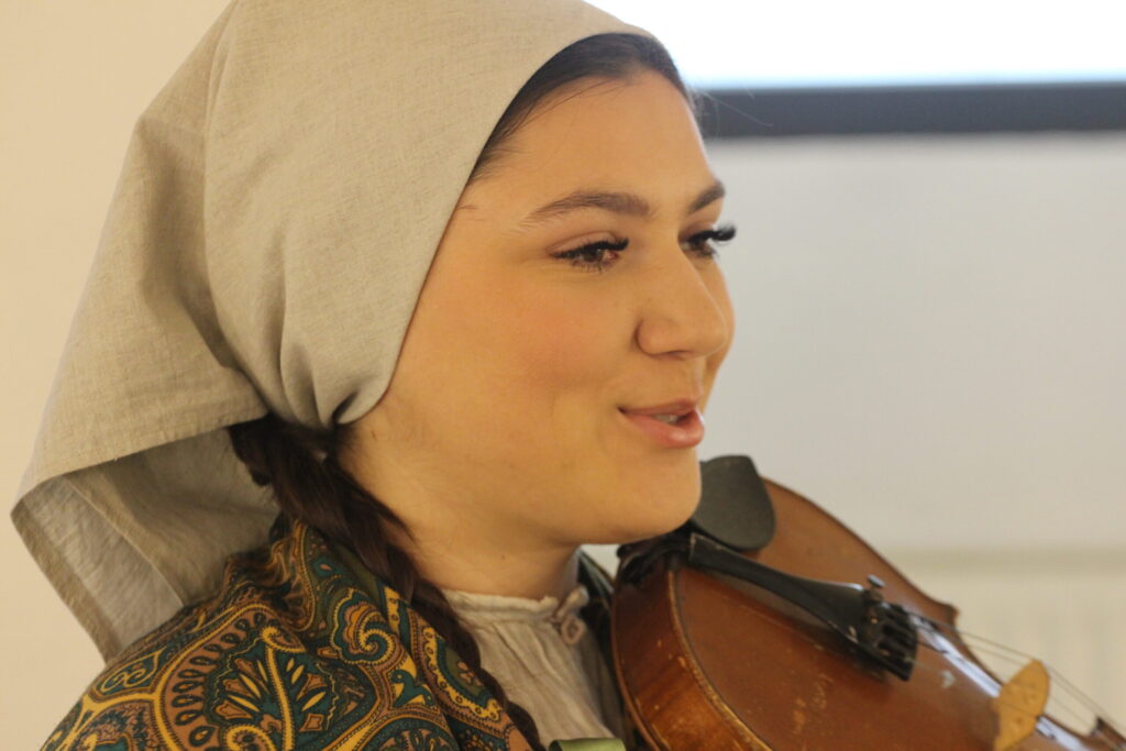 Autors: Ingrīda Punka