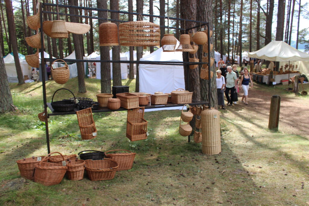 Autors: Ingrīda Punka