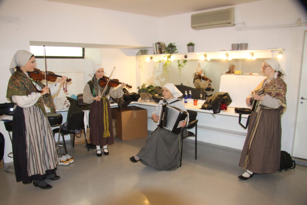 Autors: Ingrīda Punka