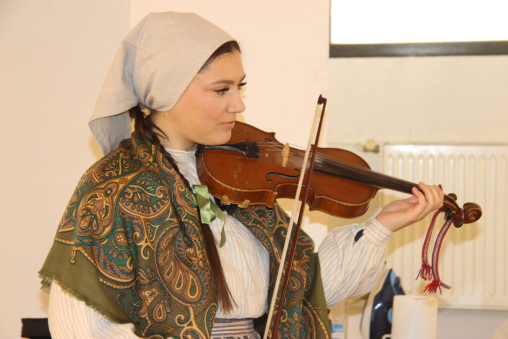 Autors: Ingrīda Punka