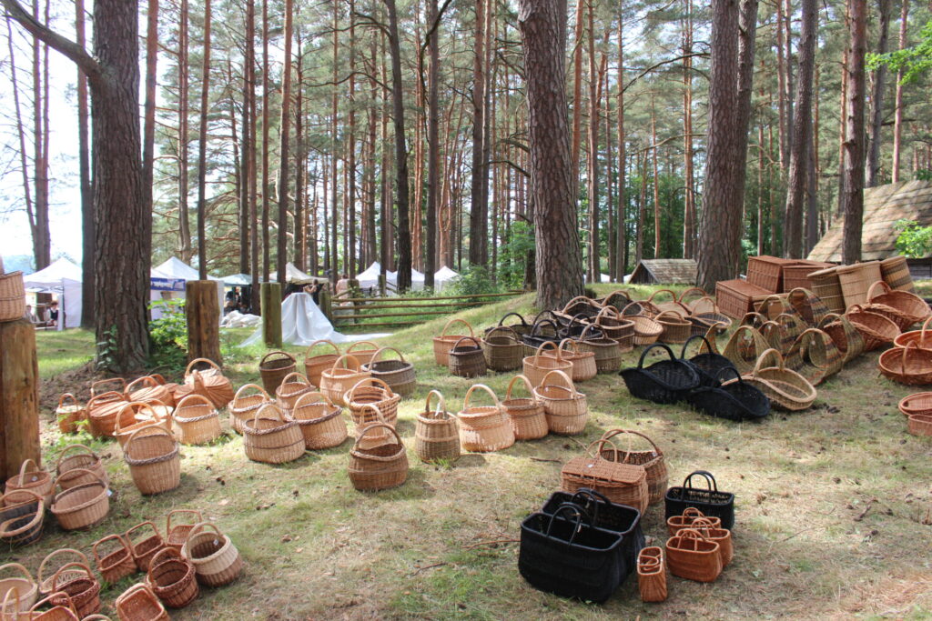 Autors: Ingrīda Punka