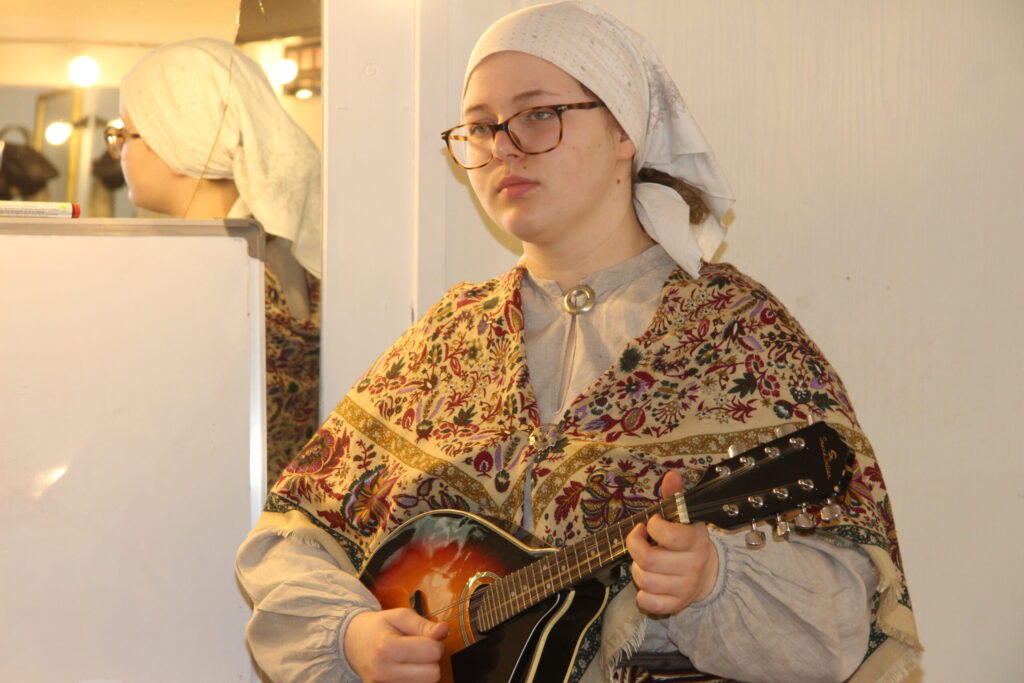 Autors: Ingrīda Punka